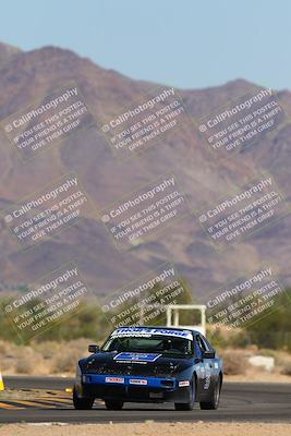 media/Oct-28-2023-Nasa (CVR) (Sat) [[914d9176e3]]/Race Group B/Qualifing (Turn 5)/